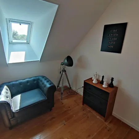 Le Domaine Du Quercy 3*