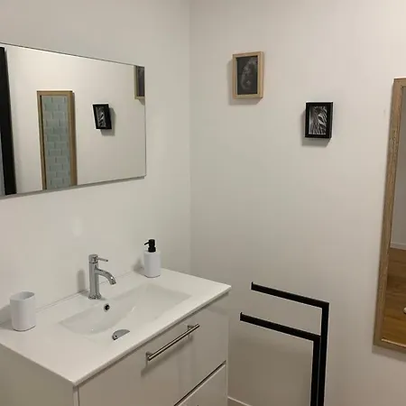 Le Domaine Du Quercy Bed & Breakfast