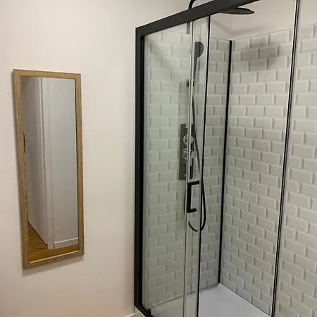 Le Domaine Du Quercy Bed & Breakfast