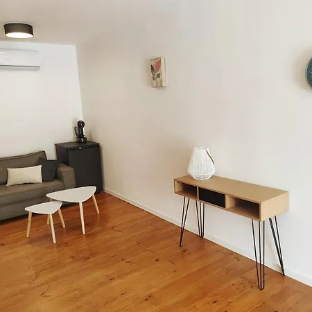 Le Domaine Du Quercy Padirac