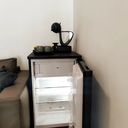 Bed & Breakfast Le Domaine Du Quercy