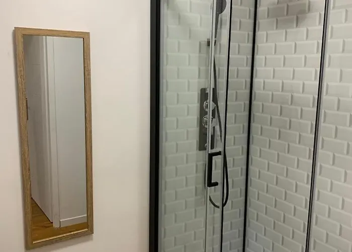 Le Domaine Du Quercy לינה וארוחת בוקר