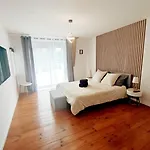 Le Domaine Du Quercy Отель типа 
