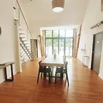فندق مبيت وإفطار Le Domaine Du Quercy