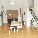 Le Domaine Du Quercy فندق مبيت وإفطار باديراك