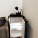 Отель типа 