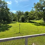 Le Domaine Du Quercy باديراك