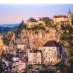 Le Domaine Du Quercy