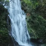 B&B Le Domaine Du Quercy 파디락