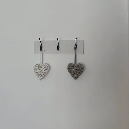 Le Domaine Du Quercy Padirac