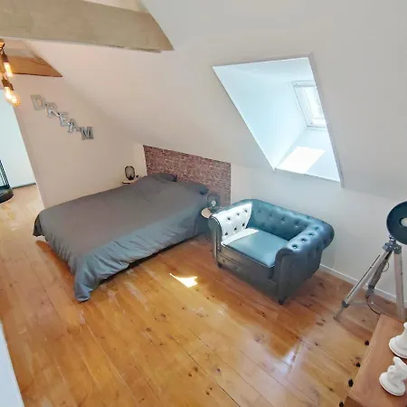 Le Domaine Du Quercy Padirac