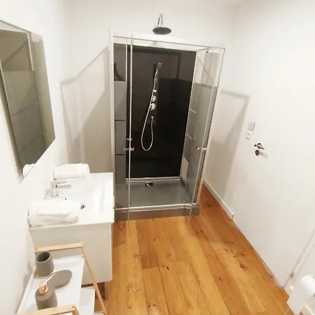 Le Domaine Du Quercy 3*