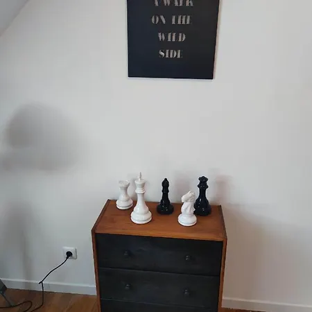 Le Domaine Du Quercy Frühstückspension 3*