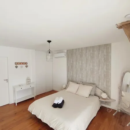 Le Domaine Du Quercy 3*