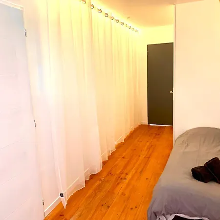 Le Domaine Du Quercy 3*