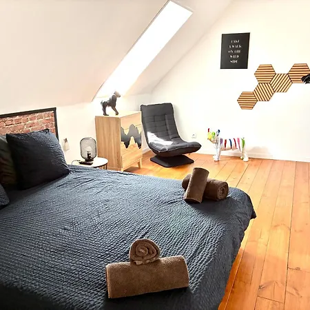 Le Domaine Du Quercy 3* Padirac